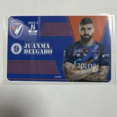 N様 リクエスト 2点 まとめ商品