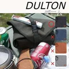 Item thumbnail for item 88a3f100-520b-4b94-b2b6-0b67d74cf92b