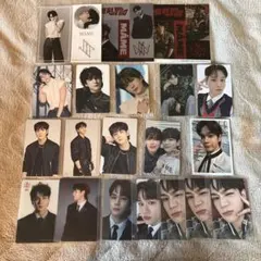 Item thumbnail for item 22a324e7-1cff-4a99-b27d-a6e69e8721c3