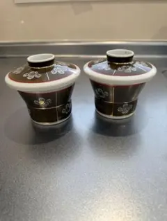 Item thumbnail for item 2d5e806a-4294-4072-9e43-36dfb82fdbea