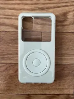 iPhone - 【nanaさん専用】iPhone11 256GB iPhone11 256GB中古の商品一覧 - 全品SIMフリー｜SECOND HAND