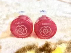 A3! エースリー 泉田莇 リングライト リンライ - メルカリ