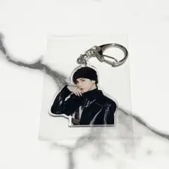 スパドラ  グッズ 2025年最新】スパドラ アクスタの人気アイテム - メルカリ