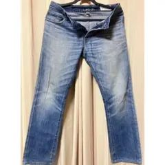 GAP 1969 デニムパンツ ジーンズのサムネイル