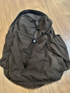 UNITED ARROWS green label relaxing リュックのサムネイル