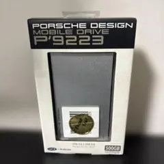 2026年最新】LaCie ポルシェ デザインの人気アイテム - メルカリ