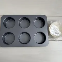 Item thumbnail for item 189c3199-d4ed-425f-8ce5-727d23121109