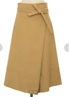 2025年最新】drawer スカートの人気アイテム - メルカリ