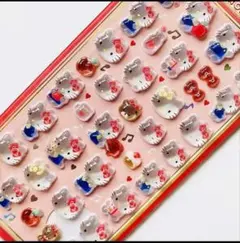 り♡様 リクエスト 2点 まとめ商品