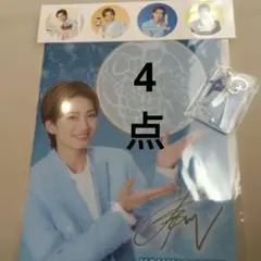 Item thumbnail for item 7fb35499-90df-4129-a1cc-3080c2adff07