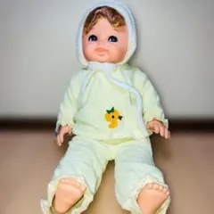 2026年最新】oike 人形の人気アイテム - メルカリ