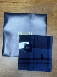 タオルハンカチ ハンカチ