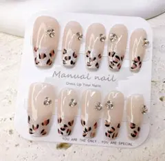 Kumi様 リクエスト 3点 まとめ商品