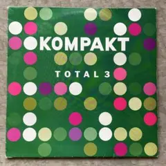 2026年最新】kompaktの人気アイテム - メルカリ