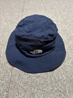 アウトドアハット ハット