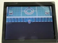 【初期ROM】ポケットモンスター ダイヤモンド　箱説なし