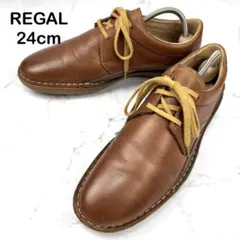 2025年最新】REGAL カラー：ブラウン系 ローファー・革靴の人気
