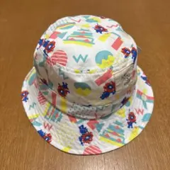 Item thumbnail for item d2914053-6e06-40b6-9436-42e90fe12f6c