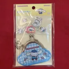 ミキティ様 リクエスト 2点 まとめ商品