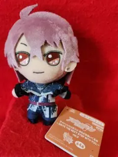 2025年最新】虎於 きらどるの人気アイテム - メルカリ