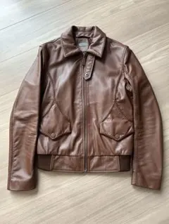 2025年最新】TOMORROWLAND メンズ レザージャケット・ライダースの人気