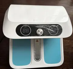 2026年最新】テラヘルツメーターの人気アイテム - メルカリ