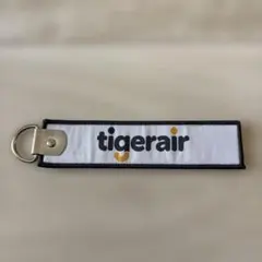 ゆう様 リクエスト 2点 まとめ商品