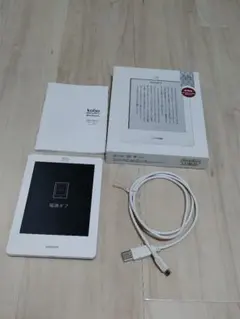 電子書籍リーダー本体 CASIO CASIO EX-word XD-Z9850 Japanese English Electronic Dictionary