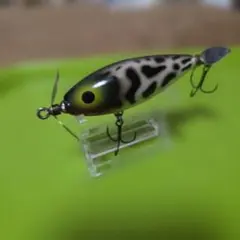 Item thumbnail for item 01df6133-1bf1-4488-a430-c46a5149dce6