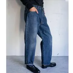 Item thumbnail for item 3a37a745-27cf-451f-aab3-0bbd26a53b47