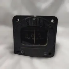 警察グッズ】PSW 無線機 警察 レプリカ - メルカリ
