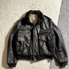 2026年最新】G1フライトジャケット 60sの人気アイテム - メルカリ