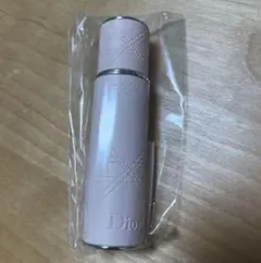 Dior ミスディオール ブルーミングブーケ トラベルスプレー