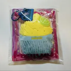 Mellojoy メロジョイ カップケーキか？ レモンアイスパレース