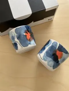 Item thumbnail for item 36674912-4c87-405b-ab85-0c6145af6ff3