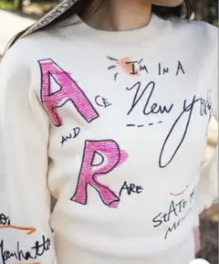 2026年最新】ACEANDRAREの人気アイテム - メルカリ