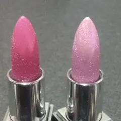 TOMFORD リップスパークのサムネイル