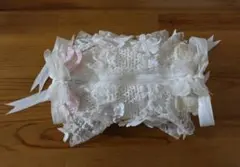 Item thumbnail for item 3259f076-5d94-4400-84c0-8257ef36e823