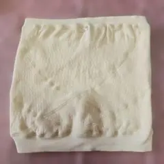 Item thumbnail for item 3f0d6e83-495e-46e4-be69-a38792abc71e