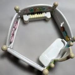 シルバニアファミリー　 「廃盤品」