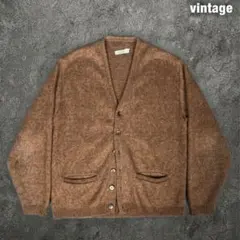 HUMAN様 リクエスト 2点 まとめ商品