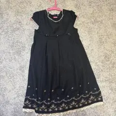 ワンピース　150cm 子供用ワンピース