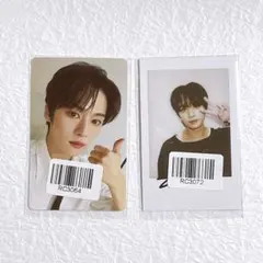 2026年最新】kms ヨントン straykidsの人気アイテム - メルカリ