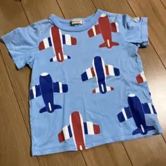 ˚✧₊⁎瑠璃⁎⁺˳✧༚様 リクエスト 2点 まとめ商品