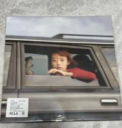 2025年最新】羊文学 our hopeの人気アイテム - メルカリ