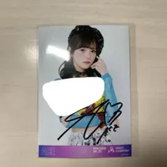 Item thumbnail for item 60281e46-d2f8-41b1-8546-5e611073dbfe