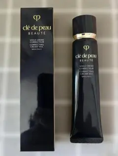 光の巫女様 リクエスト 2点 まとめ商品