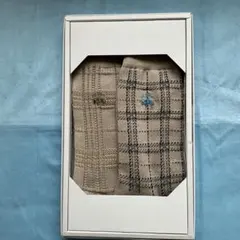 Item thumbnail for item c4e8356a-00f8-4bcc-a6b5-3ff252c7c90f