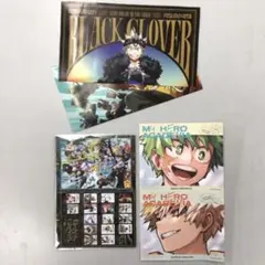 No.38028　ジャンプGIGA 2025 summer 付録