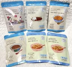 Item thumbnail for item 8d6a301f-cf71-4364-bef9-3536a2f63099